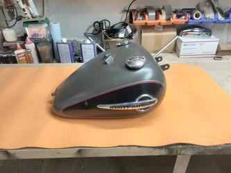 Harley Parts. Some Parts Sold. Please read post.