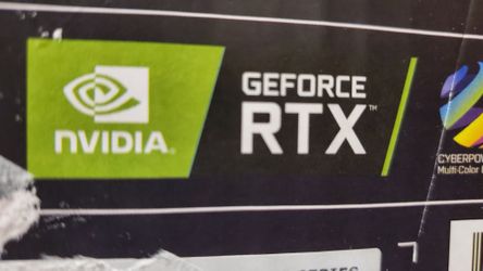 Great Gaming Pc No GPU
