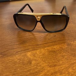 Louis  Vuitton  Soooo Cute! 100% Authentic