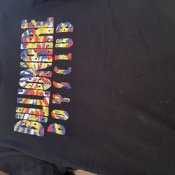 Bundle 