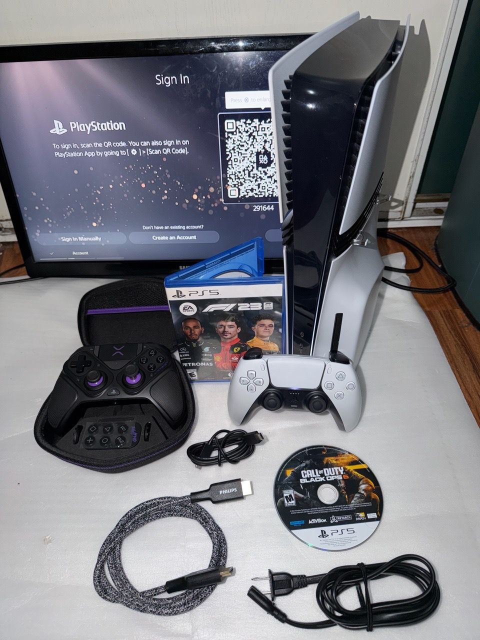Image #1