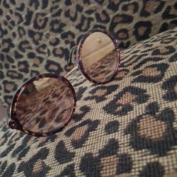 Guess Sunglasses 