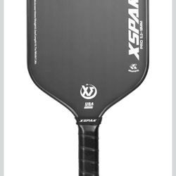 Paddle Ball with Balls