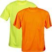 ON SALE!! Breathable construction shirts