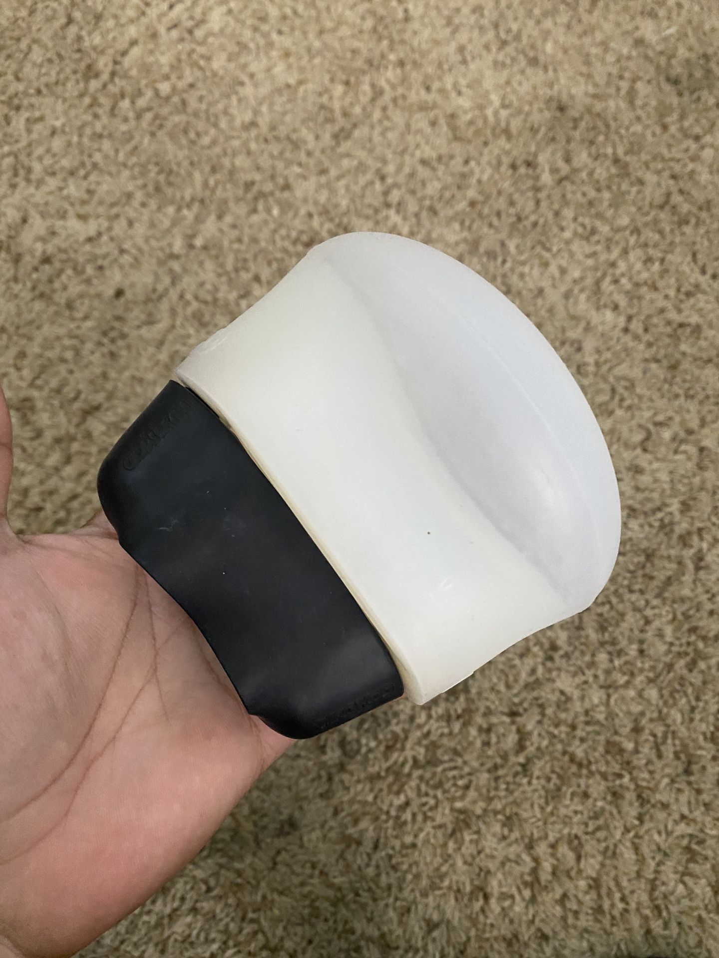 Magmod Magsphere Flash Diffuser