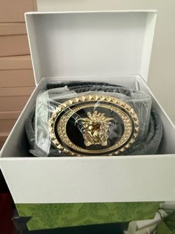 Belts