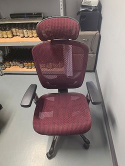 Free Office Chair