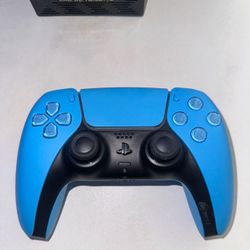Battle Beaver Controller (PS5)