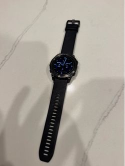 Garmin Epix Pro Gen 2