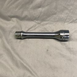 Socket Extension 1/2” X 5”