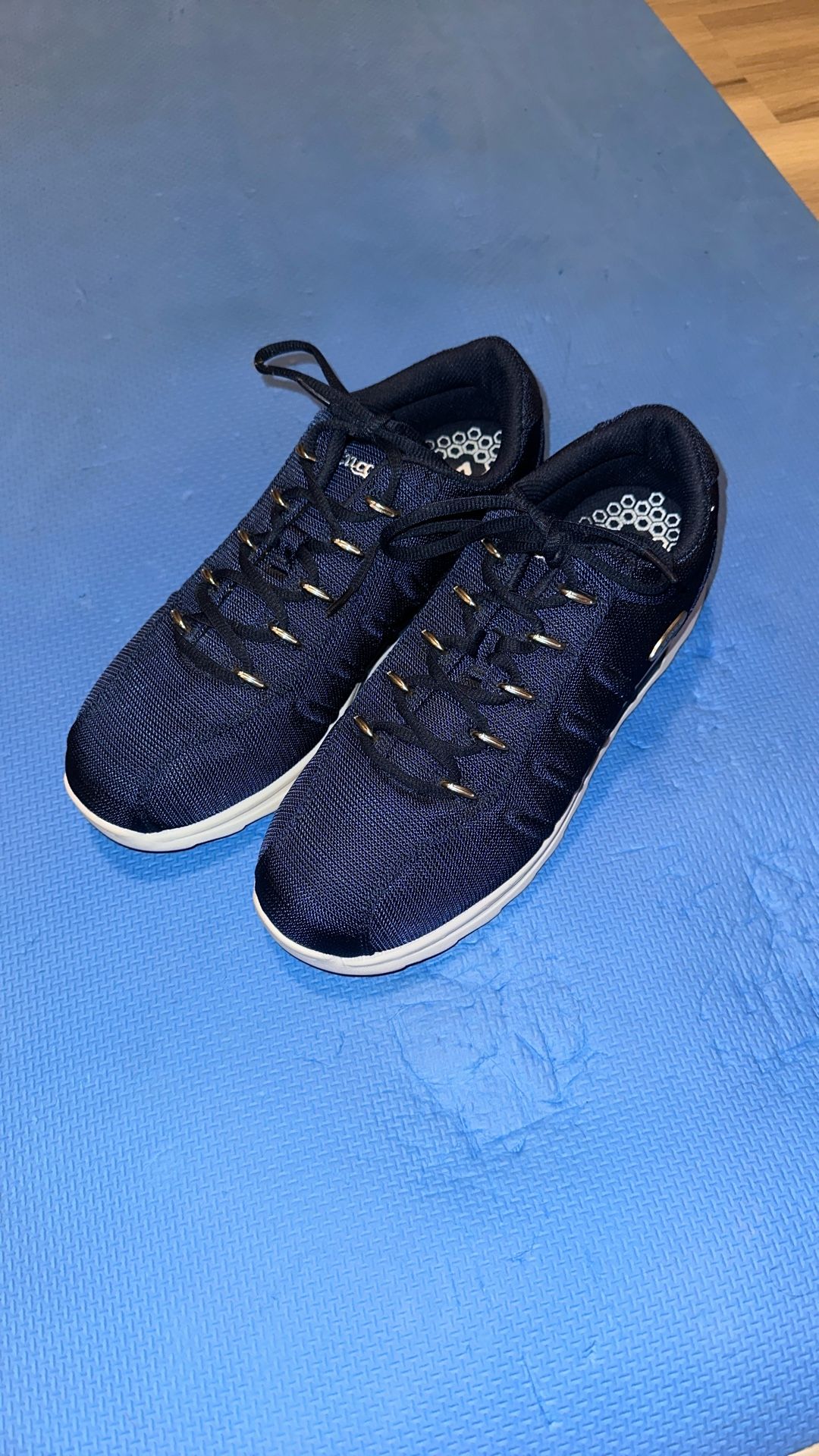 Men’s Lugz Casual Shoes 👟