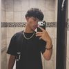 jordan consonni