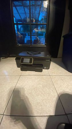 Printer