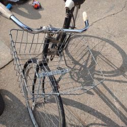 Dunelt bicycle for sale new arrivals