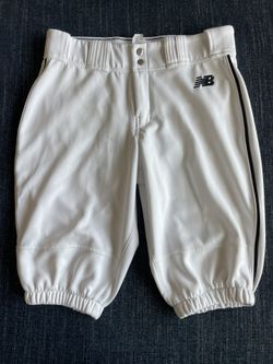 New Balance Adversary 2 Knickers