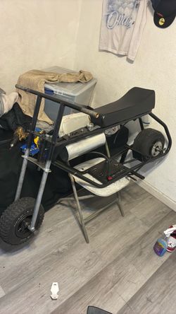 Skz roller