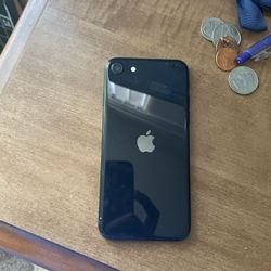 Iphone Se Third Generation
