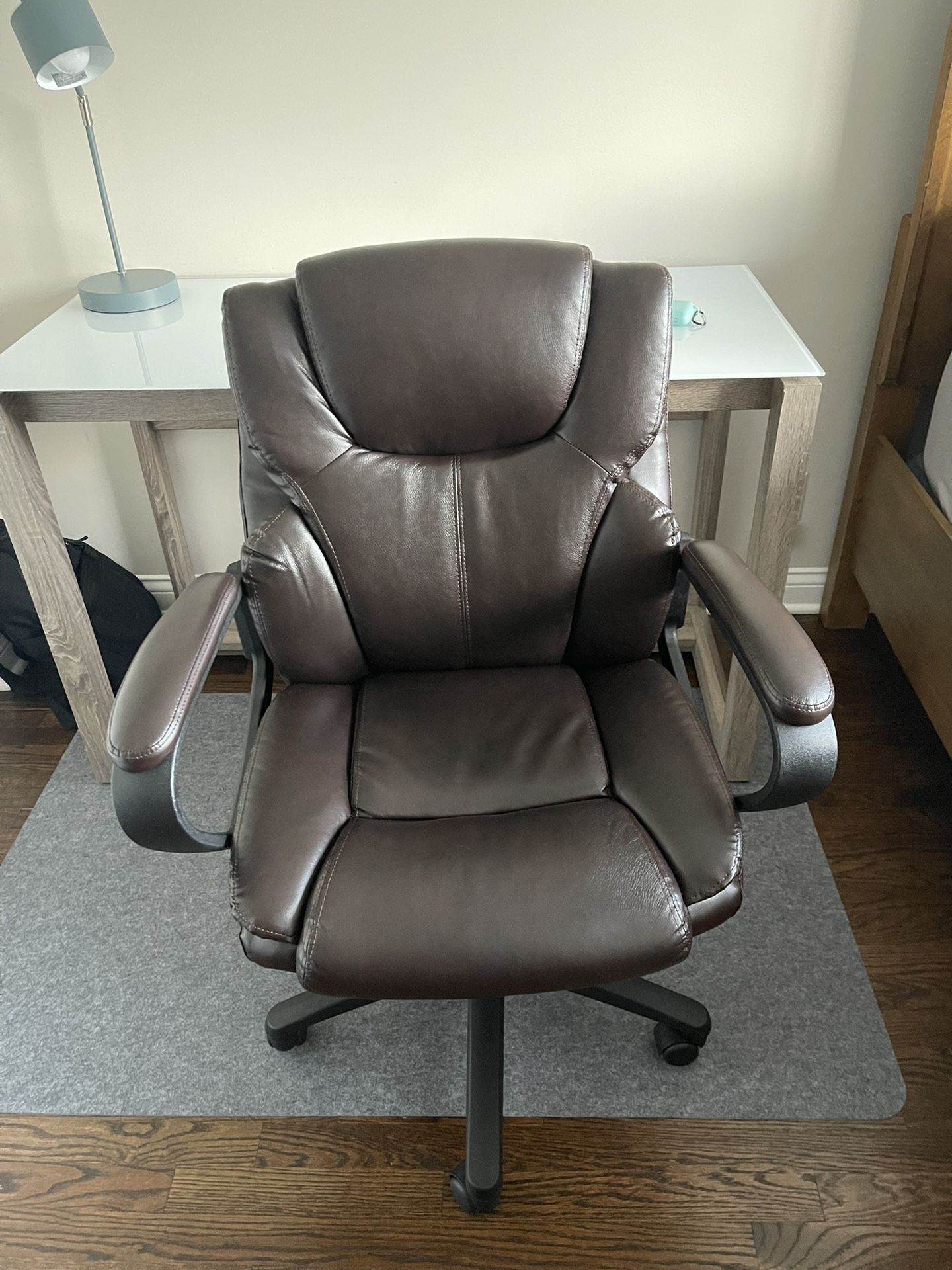 Office Desk Chair