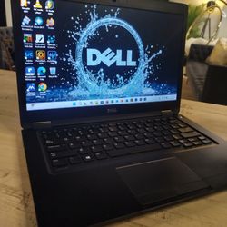 Dell Notebook - Movie Maker, Premiere, Audio Director , $160