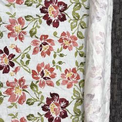 High Quality Fabrics For Sale. 