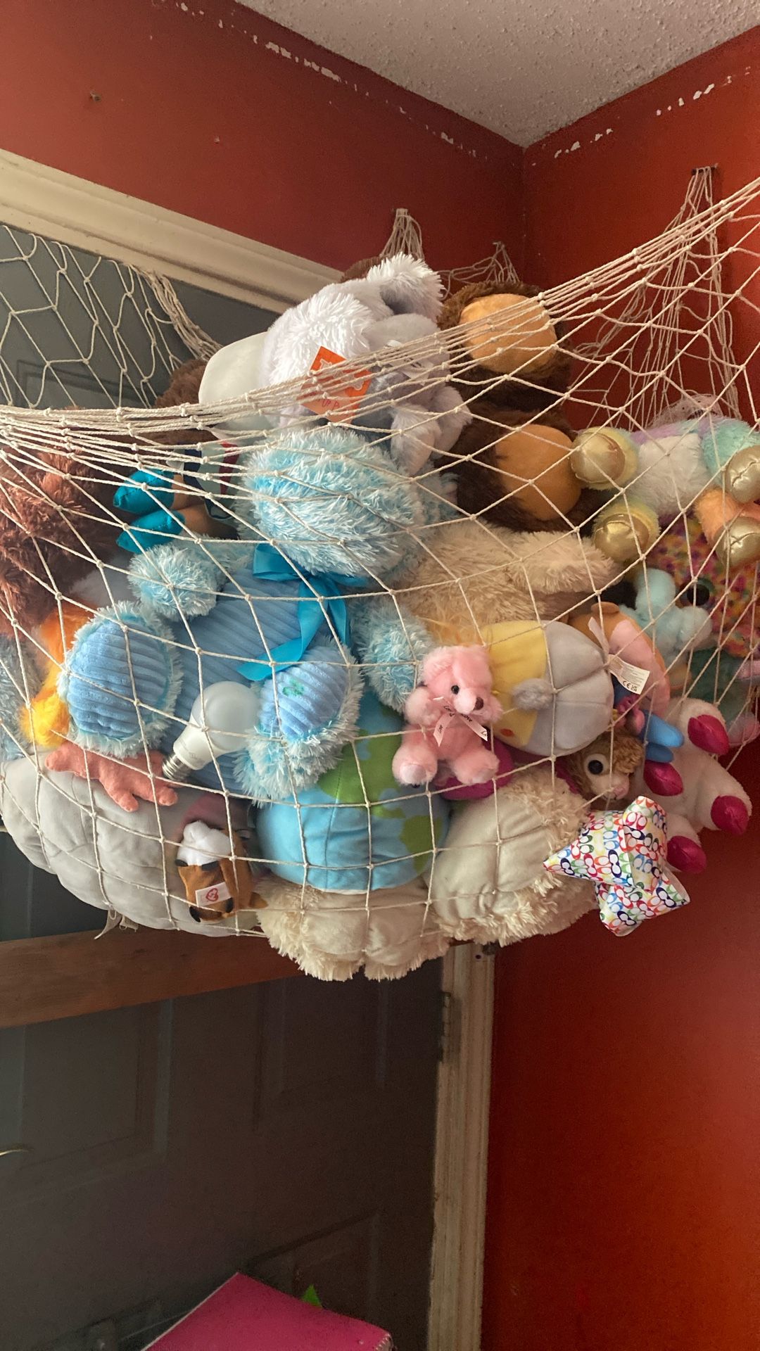 Stuffed Animals And Plushies