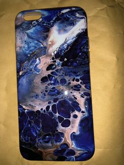 iPhone 6 and iPhone 6plus