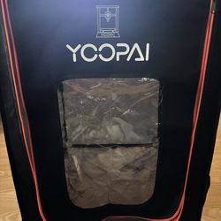 Yoopai 3D printer enclosure