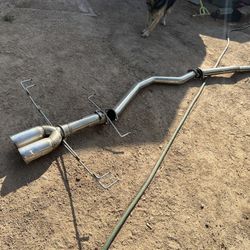 2018 Honda Civic Hatchback