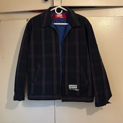 Supreme Junya Watanabe Comme Des Garçons Jacket