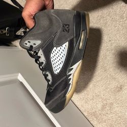 Jordan Sz 10