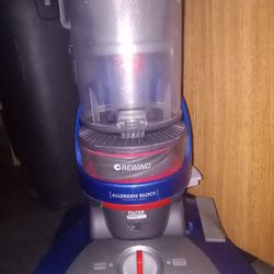 Hoover Household Vacuum Cleaner 