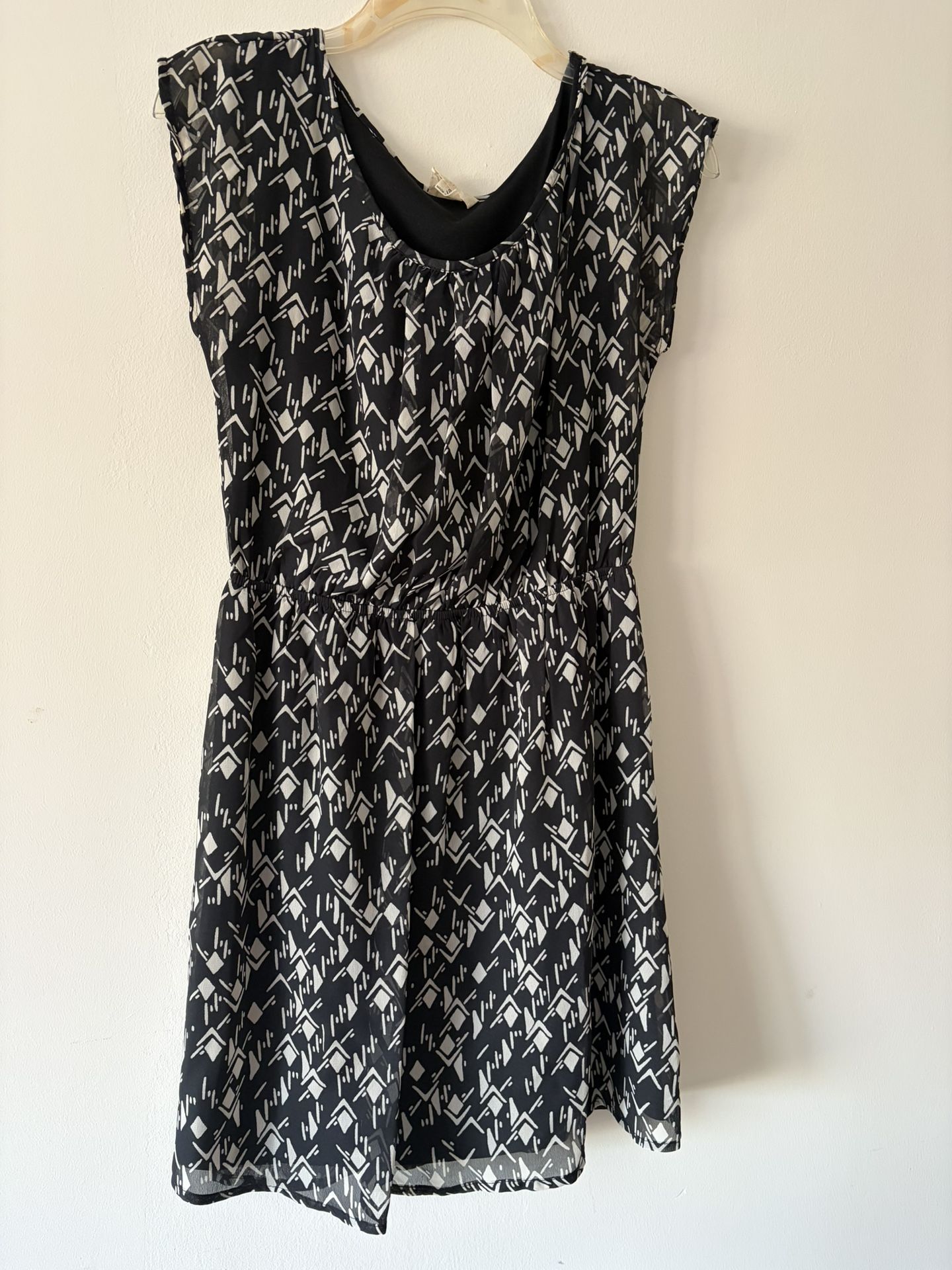 Every Day Dress