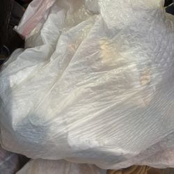 Vendo Ropa A 1 Del La Pieza 