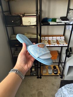Women’s Designer Sandals