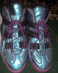 Kobe 2010 “oil Spills” size13