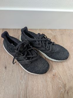 Adidas ultraboost