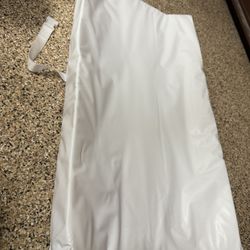 Munchkin Diaper Changing Pad