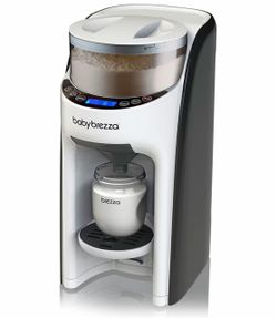 Baby Brezza Formula Pro Automatic Maker