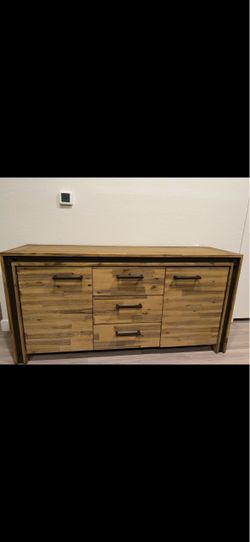 Mueble para la cosina kitchen furniture