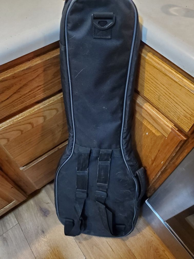 Guitars