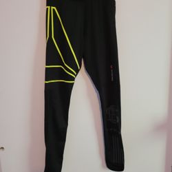 Reebok Leggings 