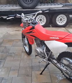 NOT FREE.Looking to trade  for a emoto