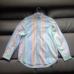 Ralph Lauren Dress Shirt
