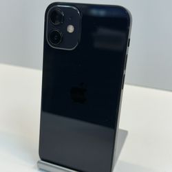 Apple iPhone 12 MINI 64gb. ( Fully Unlocked )