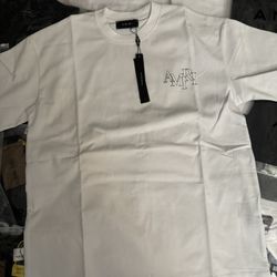 Amiri Tee
