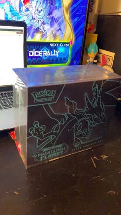 Pokémon bundle