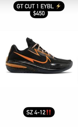 Gt Cut 1 Eybl