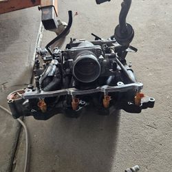 4.6 Ford Engine Parts