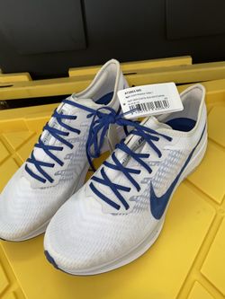 Nike Zoom Pegasus Turbo 2