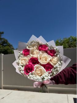 Bouquet